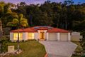 Property photo of 20 Bedford Crescent Mudgeeraba QLD 4213