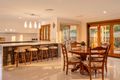 Property photo of 20 Bedford Crescent Mudgeeraba QLD 4213