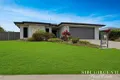 Property photo of 26 Karobean Drive Mareeba QLD 4880