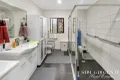 Property photo of 26 Karobean Drive Mareeba QLD 4880
