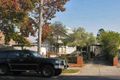 Property photo of 2 Downshire Road Elsternwick VIC 3185