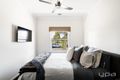 Property photo of 83 Rippleside Terrace Tarneit VIC 3029