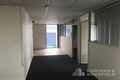 Property photo of 25 Randall Street Slacks Creek QLD 4127