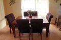 Property photo of 36 Linto Way Alexander Heights WA 6064