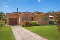 Property photo of 200 Brisbane Water Drive Point Clare NSW 2250