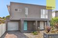 Property photo of 20A Rupert Street Merrylands West NSW 2160