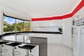 Property photo of 7 Lillian Court Port Macquarie NSW 2444