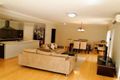 Property photo of 26 Marlow Way Thornlie WA 6108