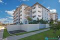 Property photo of 13/38 Morehead Street South Townsville QLD 4810
