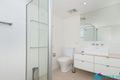 Property photo of 13/38 Morehead Street South Townsville QLD 4810
