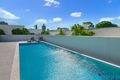 Property photo of 13/38 Morehead Street South Townsville QLD 4810