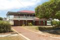Property photo of 70 Shearn Crescent Doubleview WA 6018