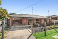Property photo of 15 Kiama Way Clifton Springs VIC 3222