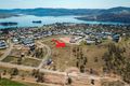 Property photo of 15 Alice Street Jindabyne NSW 2627