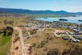 Property photo of 15 Alice Street Jindabyne NSW 2627