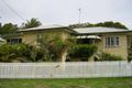Property photo of 29 Brae Street The Range QLD 4700