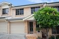 Property photo of 10/10-12 Strickland Street Heathcote NSW 2233