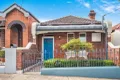 Property photo of 20 South Avenue Leichhardt NSW 2040