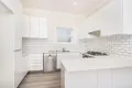 Property photo of 20 South Avenue Leichhardt NSW 2040
