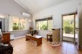 Property photo of 19 Clayden Street Wooroloo WA 6558
