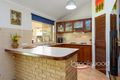 Property photo of 19 Clayden Street Wooroloo WA 6558