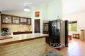 Property photo of 19 Clayden Street Wooroloo WA 6558