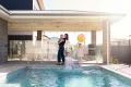 Property photo of 6 Charlow Street Googong NSW 2620