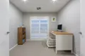 Property photo of 6 Charlow Street Googong NSW 2620