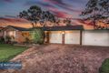 Property photo of 1 Boomerang Drive Glossodia NSW 2756
