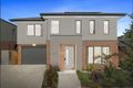 Property photo of 12 Troidini Entrance Mickleham VIC 3064