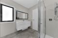 Property photo of 12 Troidini Entrance Mickleham VIC 3064