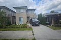 Property photo of 10 Cultivation Road Austral NSW 2179