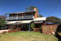 Property photo of 48 The Esplanade Cape Woolamai VIC 3925