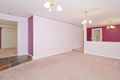 Property photo of 9 Enfield Avenue Werribee VIC 3030