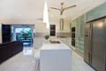 Property photo of 11 Catamaran Circuit Trinity Beach QLD 4879