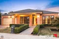 Property photo of 13 Mandora Grange Tarneit VIC 3029