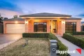 Property photo of 13 Mandora Grange Tarneit VIC 3029
