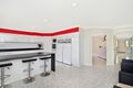 Property photo of 7 Lillian Court Port Macquarie NSW 2444
