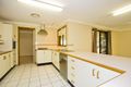 Property photo of 4 Saxonvale Close Eleebana NSW 2282