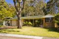 Property photo of 4 Saxonvale Close Eleebana NSW 2282