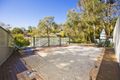 Property photo of 4 Saxonvale Close Eleebana NSW 2282