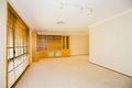 Property photo of 4 Saxonvale Close Eleebana NSW 2282