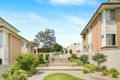 Property photo of 1/47 Robsons Road Keiraville NSW 2500
