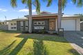 Property photo of 86 Ness Road Salisbury QLD 4107