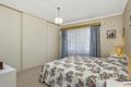 Property photo of 1 Montreal Avenue Corio VIC 3214