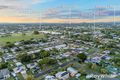 Property photo of 19 Rumsey Drive Raceview QLD 4305