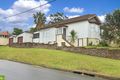Property photo of 114 First Avenue North Warrawong NSW 2502
