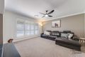 Property photo of 69A Moorland Road Tahmoor NSW 2573