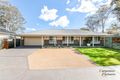 Property photo of 69A Moorland Road Tahmoor NSW 2573