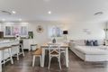 Property photo of 69A Moorland Road Tahmoor NSW 2573